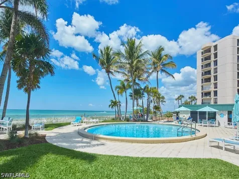 3003 Gulf Shore Boulevard N Naples FL 34103