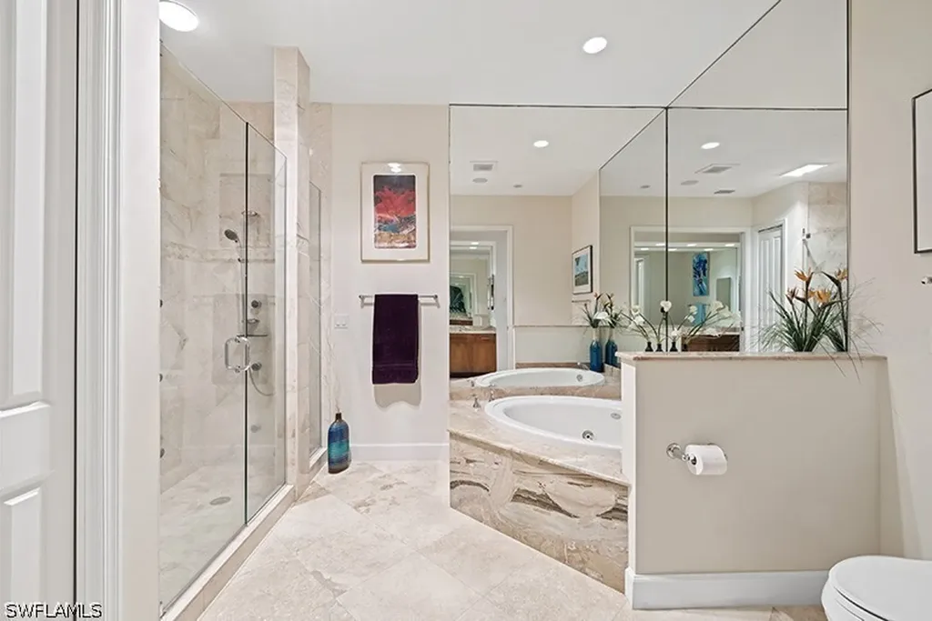 433 Crestwood Lane Naples FL 34113