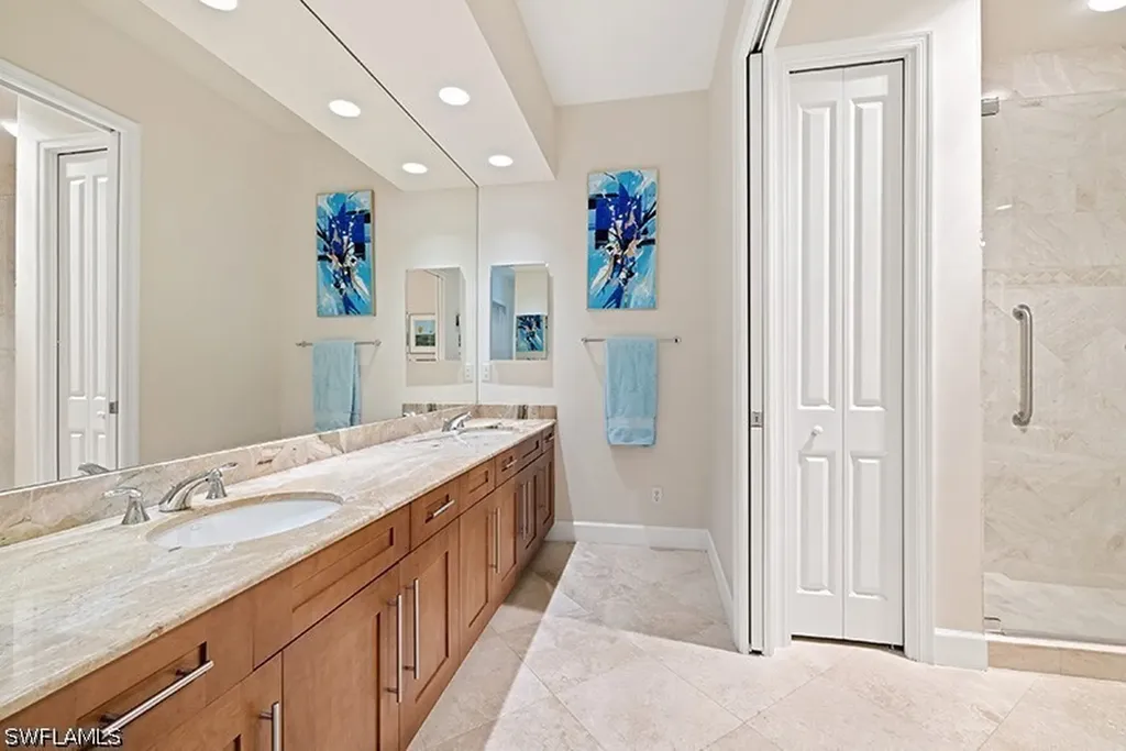 433 Crestwood Lane Naples FL 34113