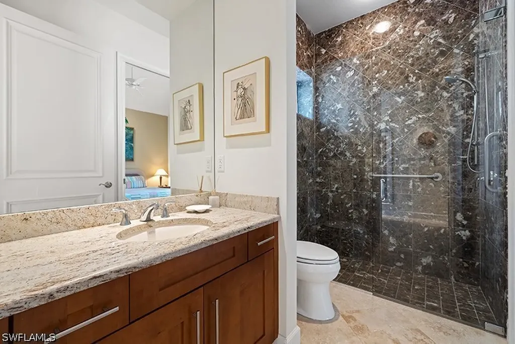 433 Crestwood Lane Naples FL 34113