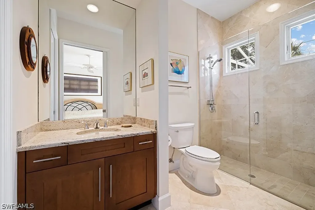433 Crestwood Lane Naples FL 34113
