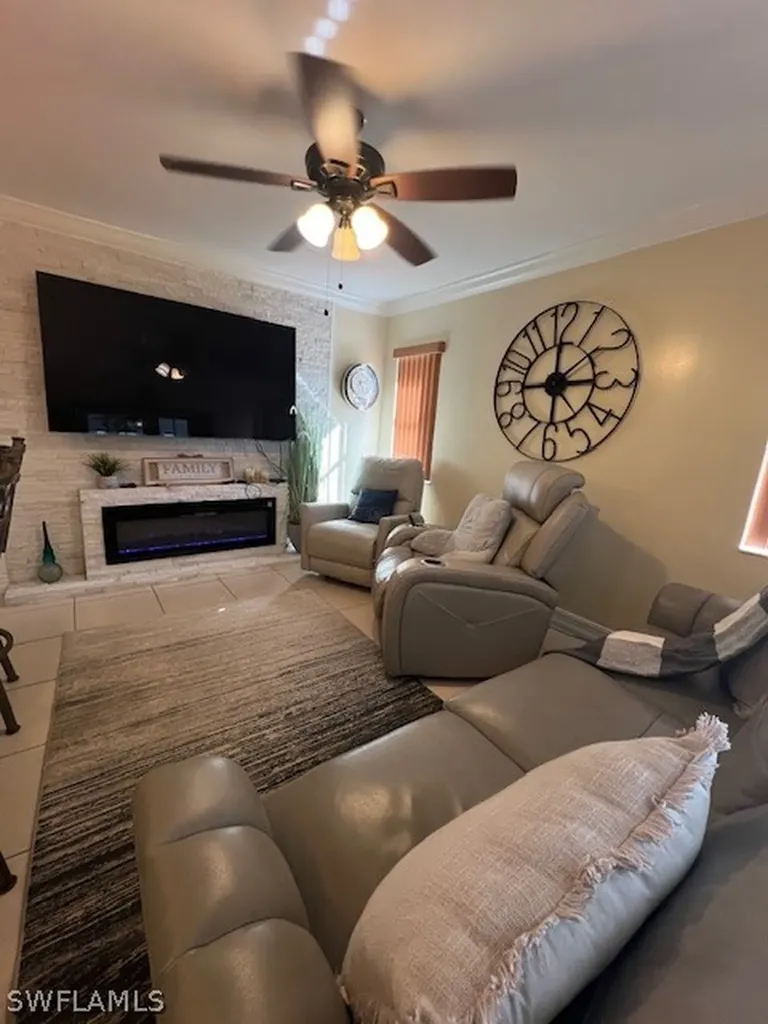 360 Eisenhower Boulevard Lehigh Acres FL 33974