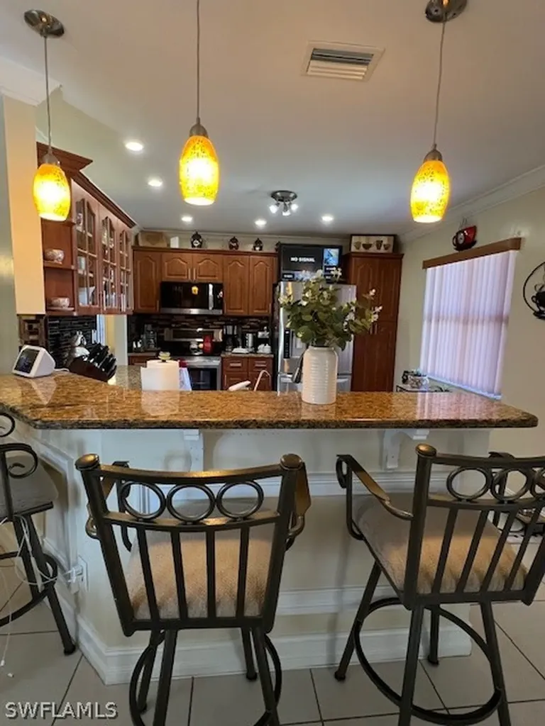 360 Eisenhower Boulevard Lehigh Acres FL 33974