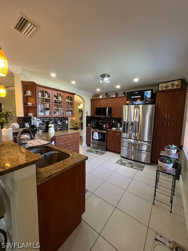 360 Eisenhower Boulevard Lehigh Acres FL 33974
