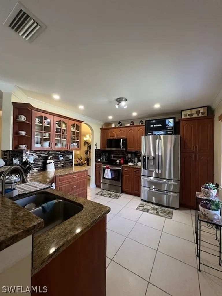 360 Eisenhower Boulevard Lehigh Acres FL 33974