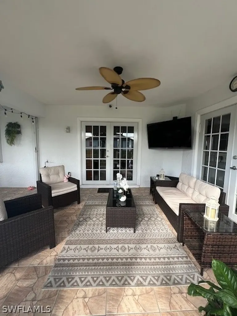 360 Eisenhower Boulevard Lehigh Acres FL 33974