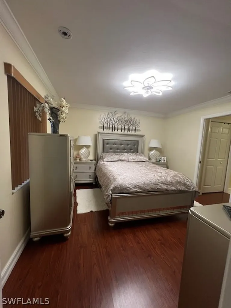 360 Eisenhower Boulevard Lehigh Acres FL 33974
