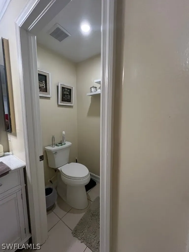360 Eisenhower Boulevard Lehigh Acres FL 33974