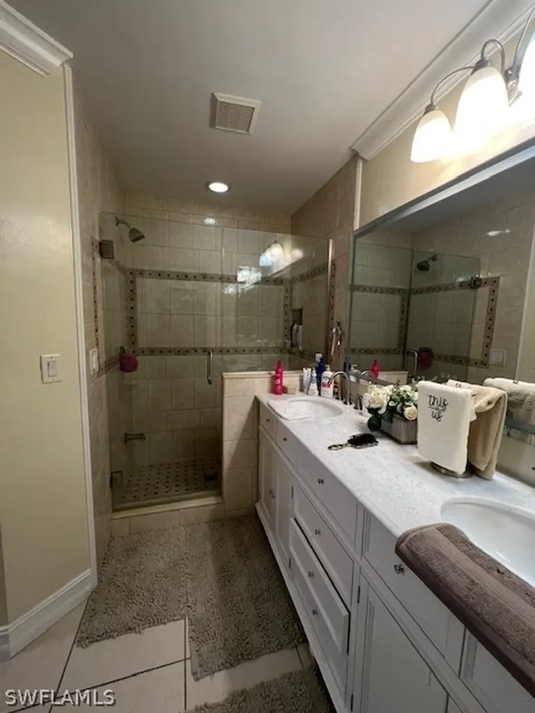 360 Eisenhower Boulevard Lehigh Acres FL 33974