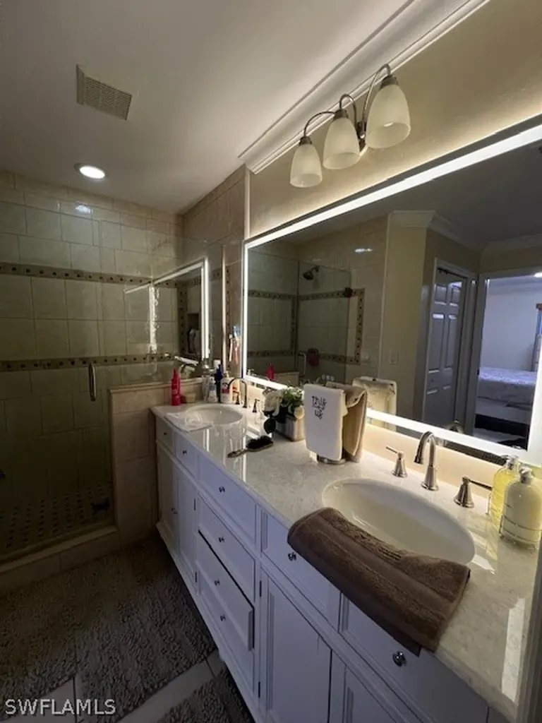 360 Eisenhower Boulevard Lehigh Acres FL 33974
