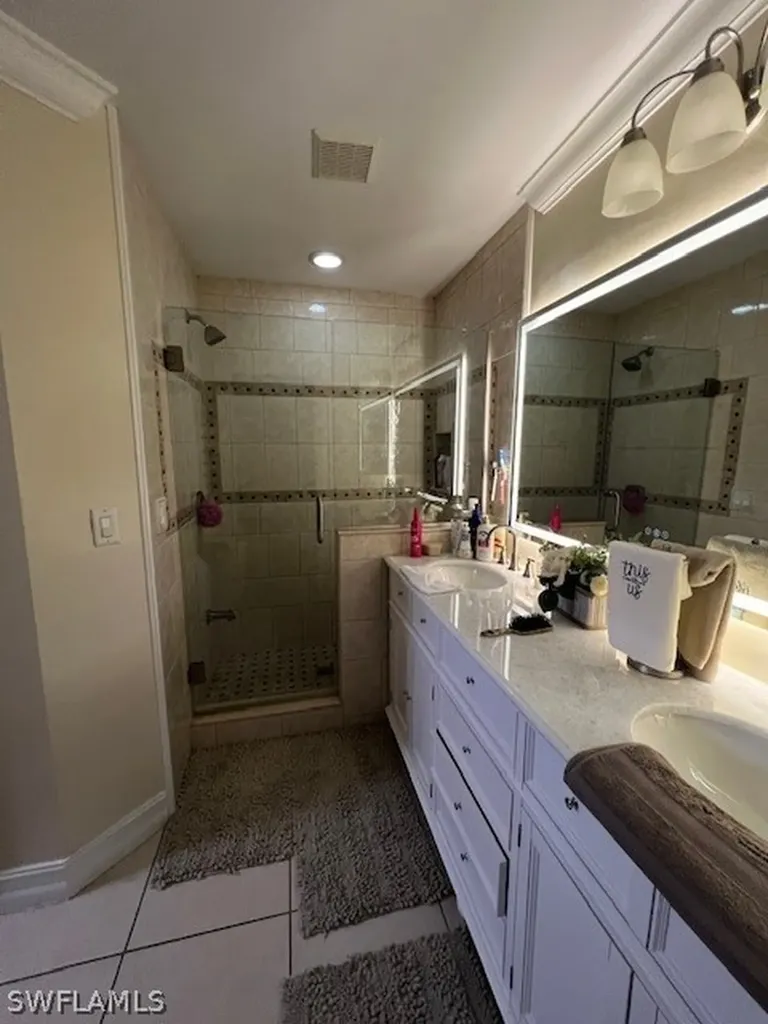 360 Eisenhower Boulevard Lehigh Acres FL 33974