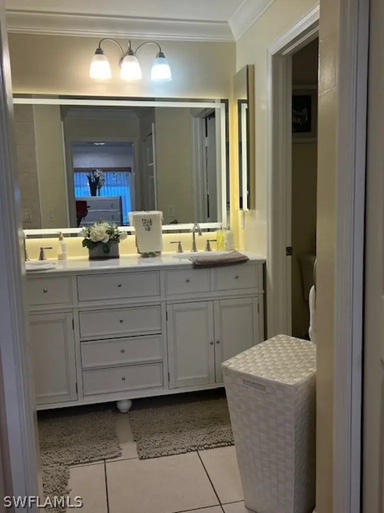 360 Eisenhower Boulevard Lehigh Acres FL 33974