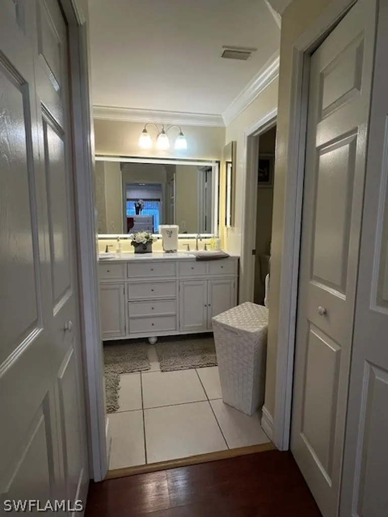 360 Eisenhower Boulevard Lehigh Acres FL 33974
