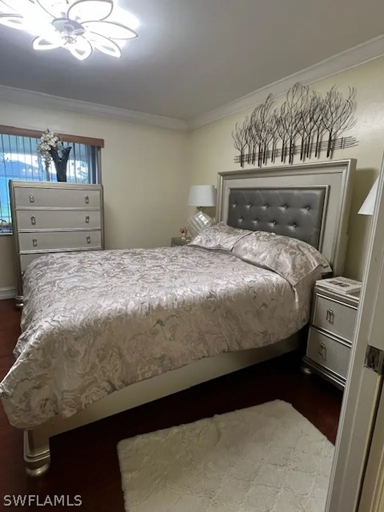 360 Eisenhower Boulevard Lehigh Acres FL 33974