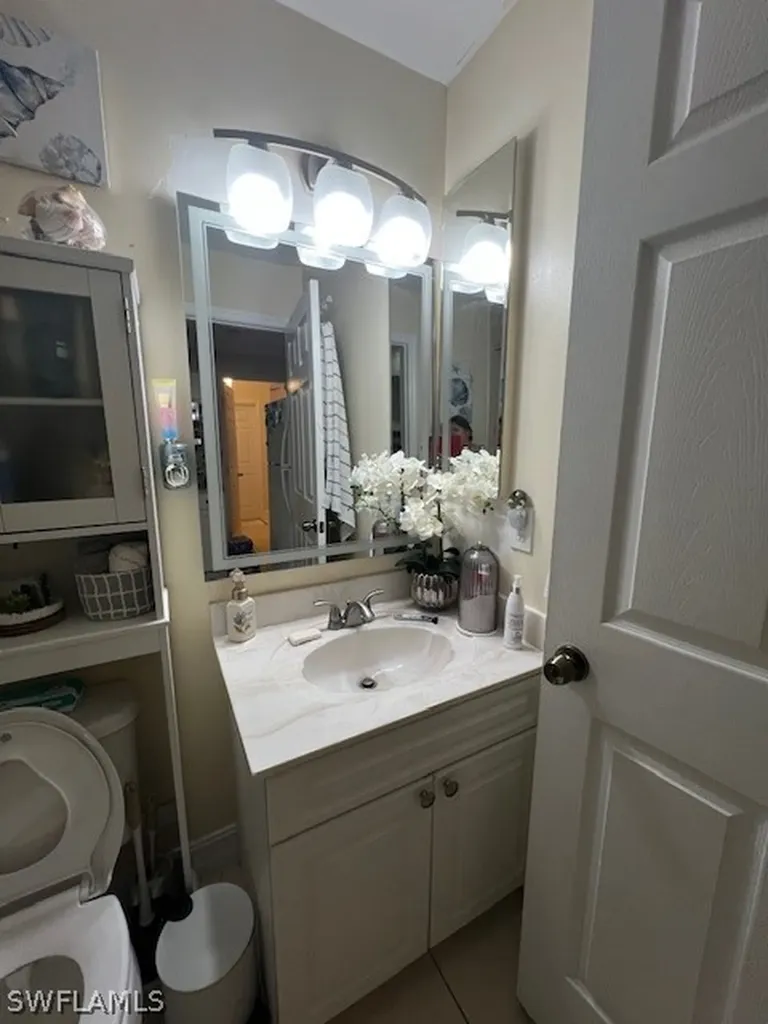 360 Eisenhower Boulevard Lehigh Acres FL 33974