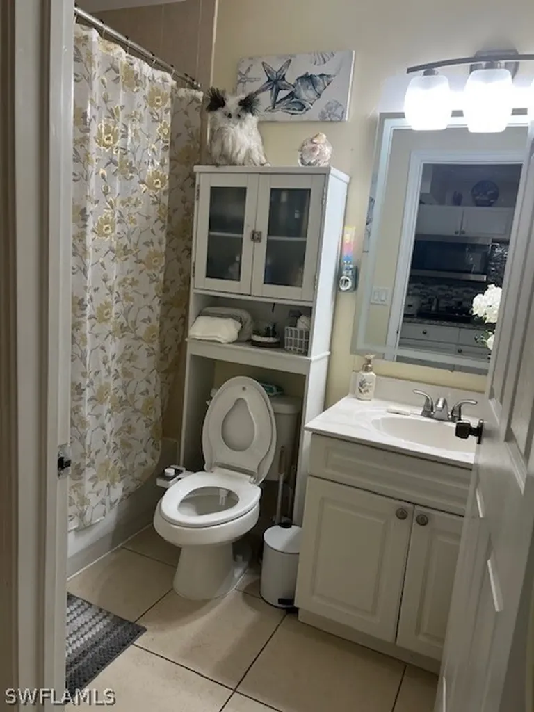 360 Eisenhower Boulevard Lehigh Acres FL 33974