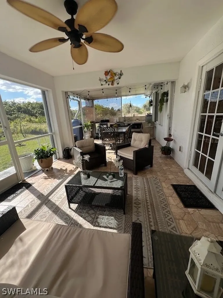 360 Eisenhower Boulevard Lehigh Acres FL 33974