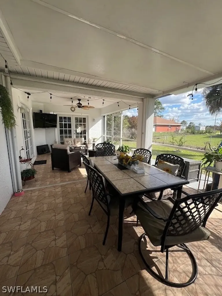 360 Eisenhower Boulevard Lehigh Acres FL 33974