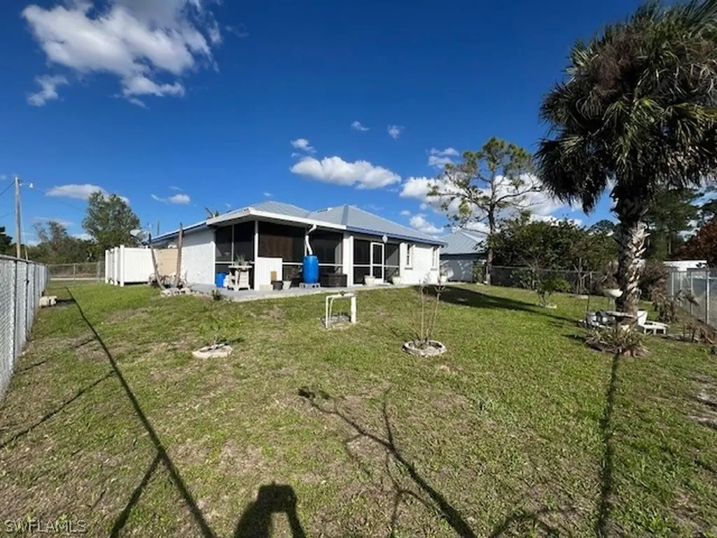 360 Eisenhower Boulevard Lehigh Acres FL 33974