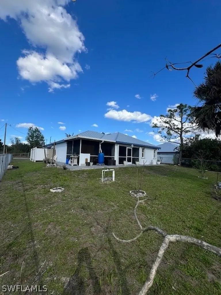 360 Eisenhower Boulevard Lehigh Acres FL 33974
