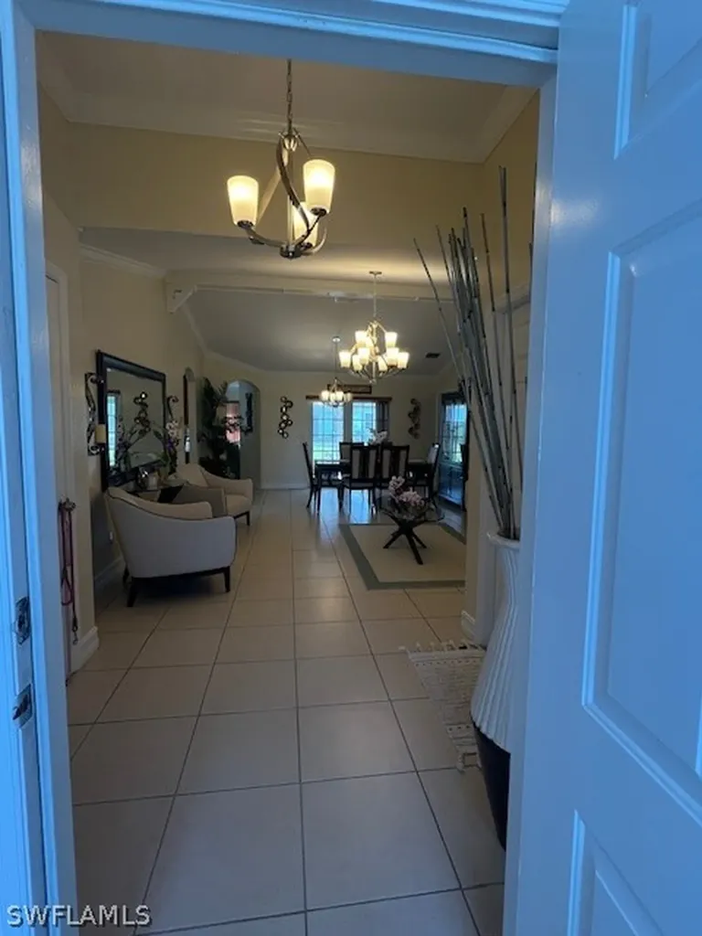 360 Eisenhower Boulevard Lehigh Acres FL 33974