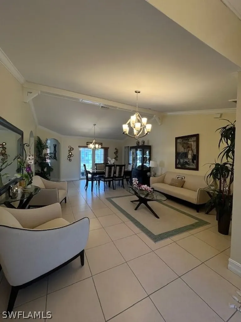 360 Eisenhower Boulevard Lehigh Acres FL 33974