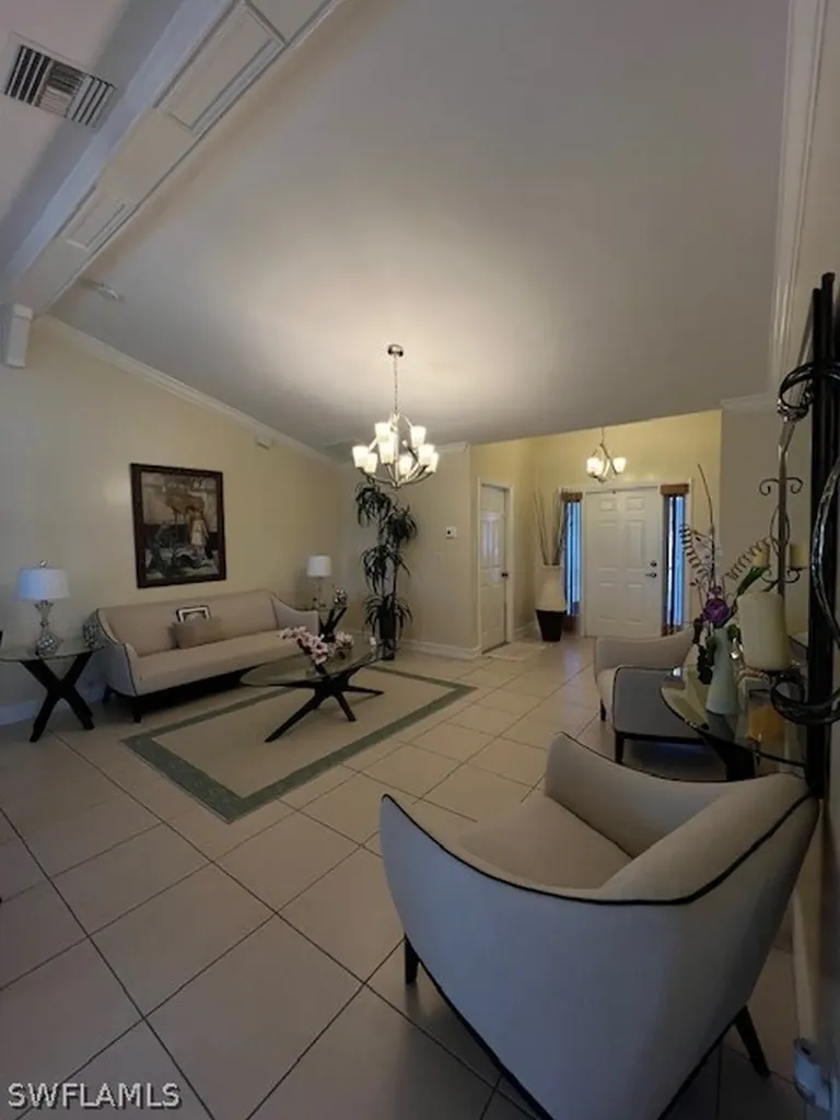 360 Eisenhower Boulevard Lehigh Acres FL 33974