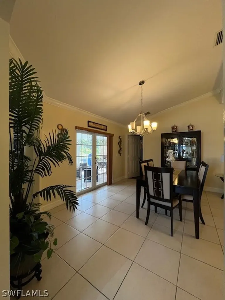 360 Eisenhower Boulevard Lehigh Acres FL 33974