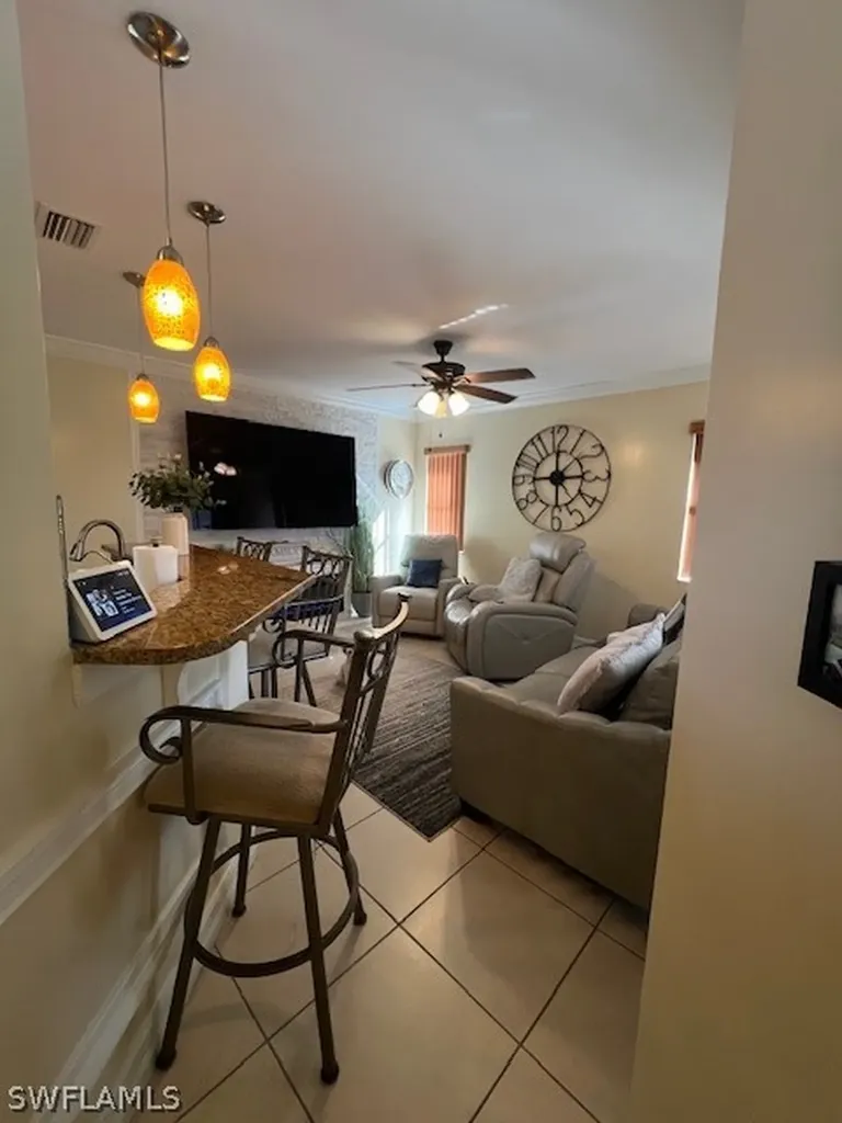 360 Eisenhower Boulevard Lehigh Acres FL 33974