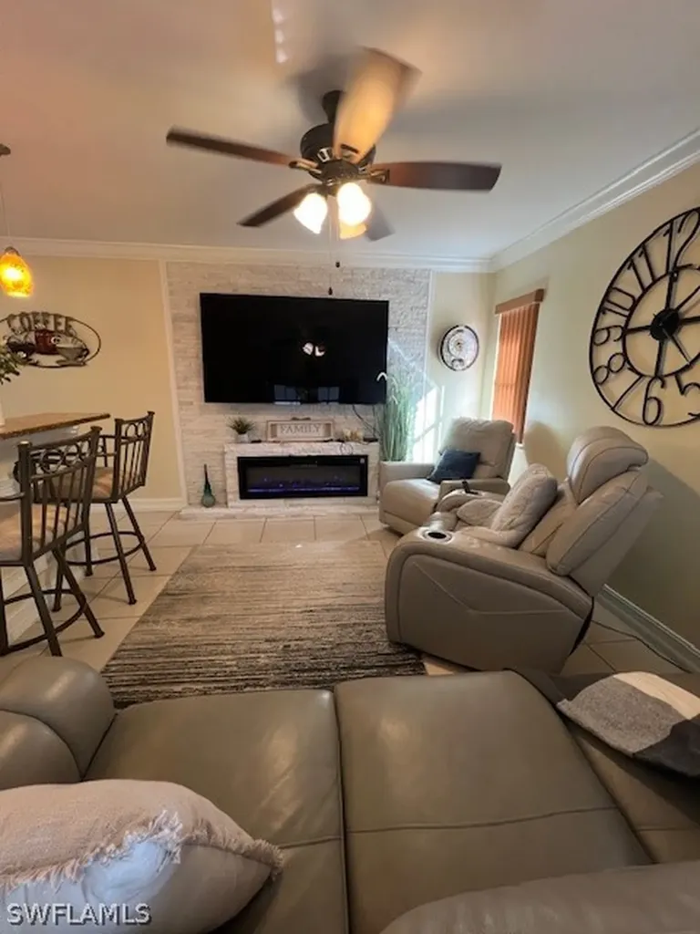 360 Eisenhower Boulevard Lehigh Acres FL 33974
