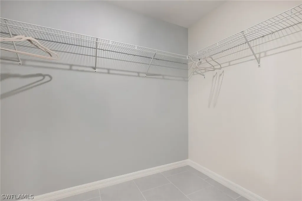 3319 12th Street W Lehigh Acres FL 33976