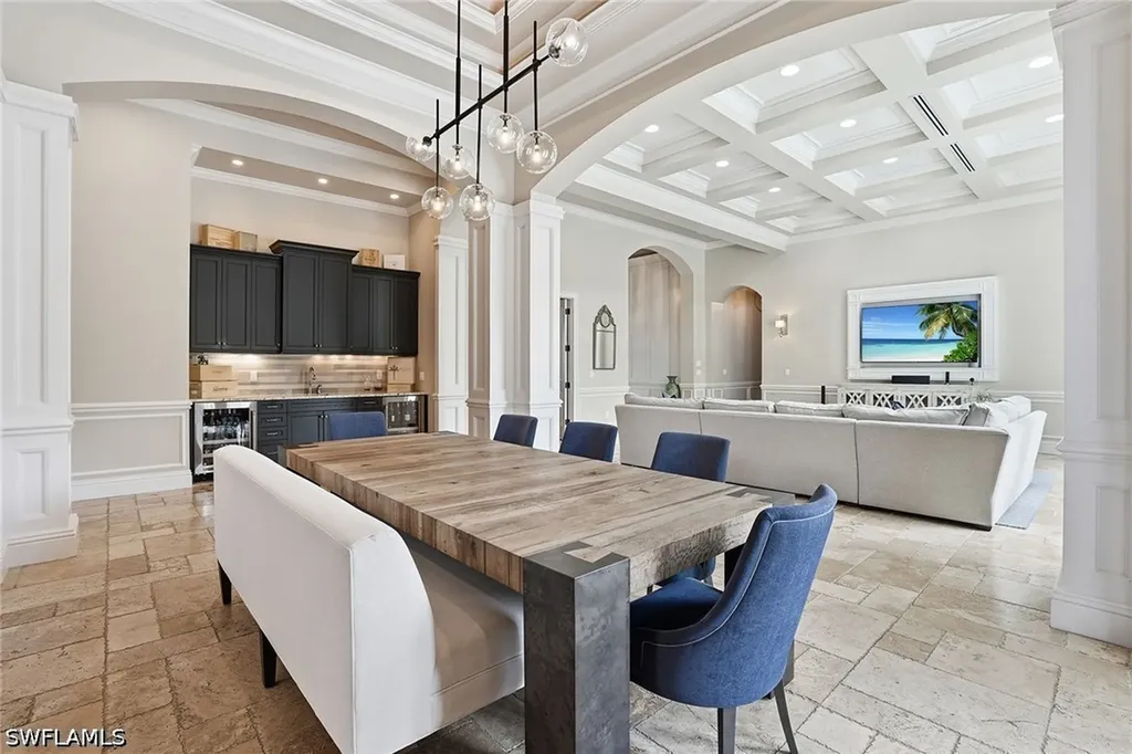 7562 Cordoba Circle Naples FL 34109