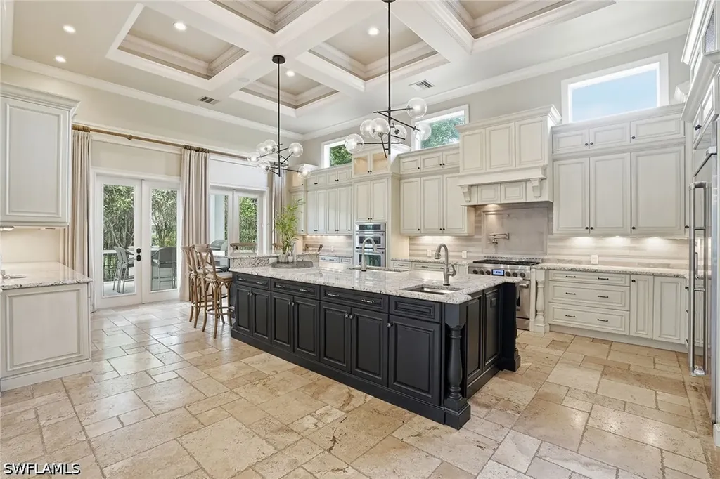 7562 Cordoba Circle Naples FL 34109