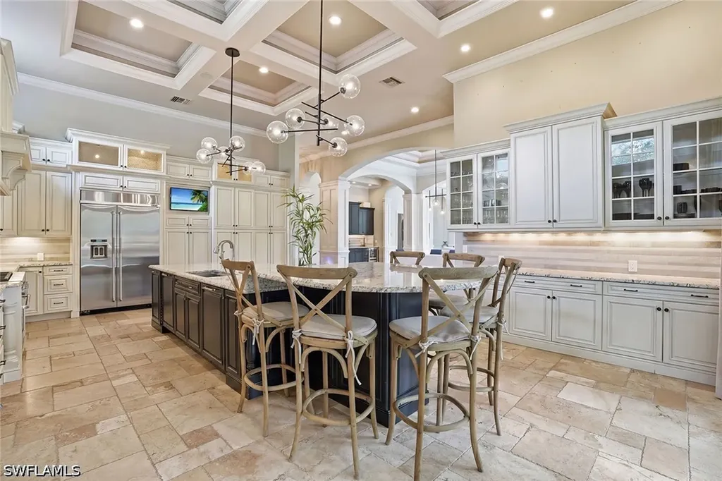 7562 Cordoba Circle Naples FL 34109