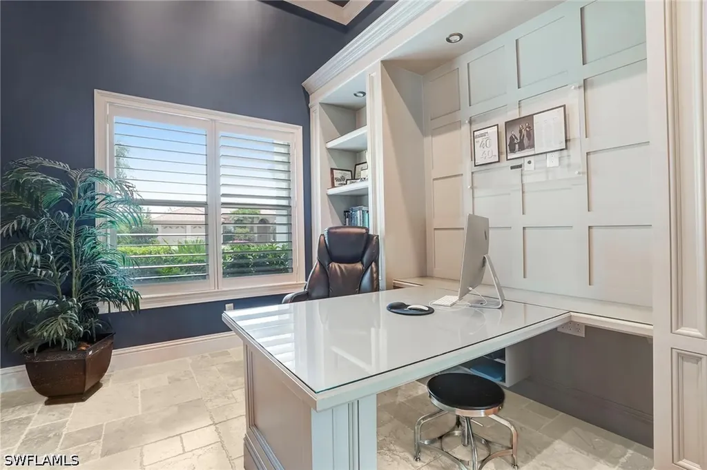 7562 Cordoba Circle Naples FL 34109