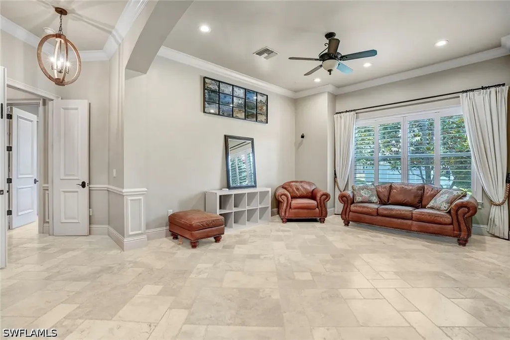 7562 Cordoba Circle Naples FL 34109