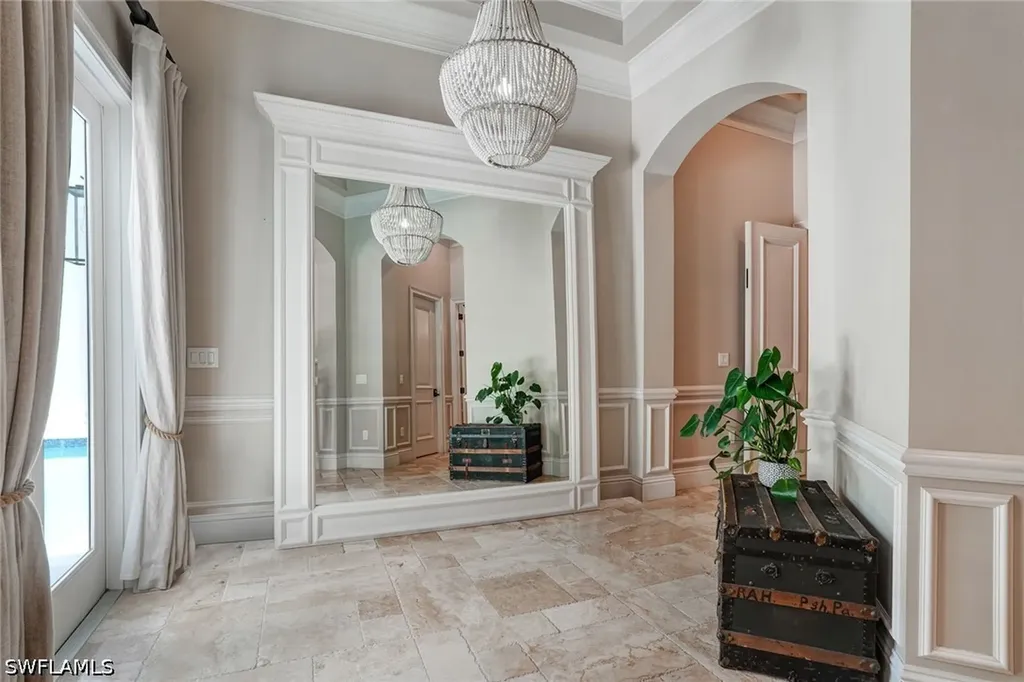 7562 Cordoba Circle Naples FL 34109