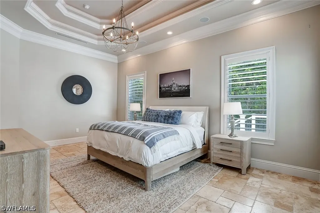 7562 Cordoba Circle Naples FL 34109