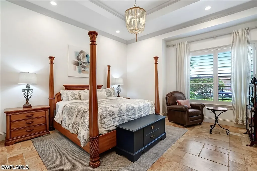 7562 Cordoba Circle Naples FL 34109