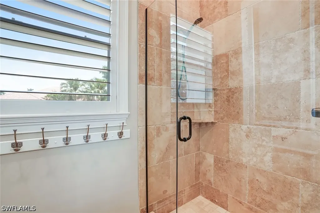7562 Cordoba Circle Naples FL 34109