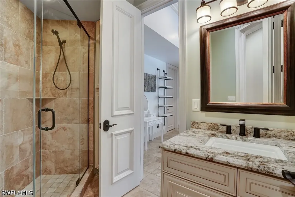 7562 Cordoba Circle Naples FL 34109