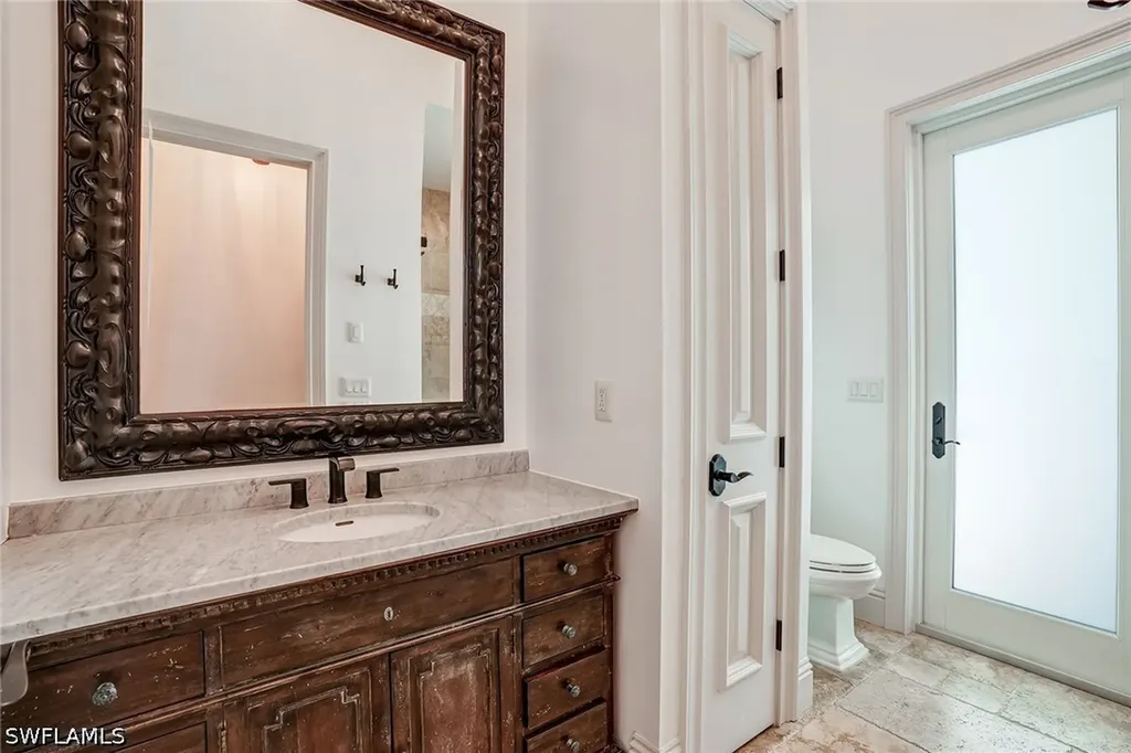 7562 Cordoba Circle Naples FL 34109