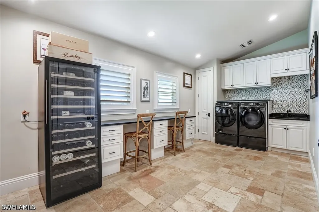 7562 Cordoba Circle Naples FL 34109