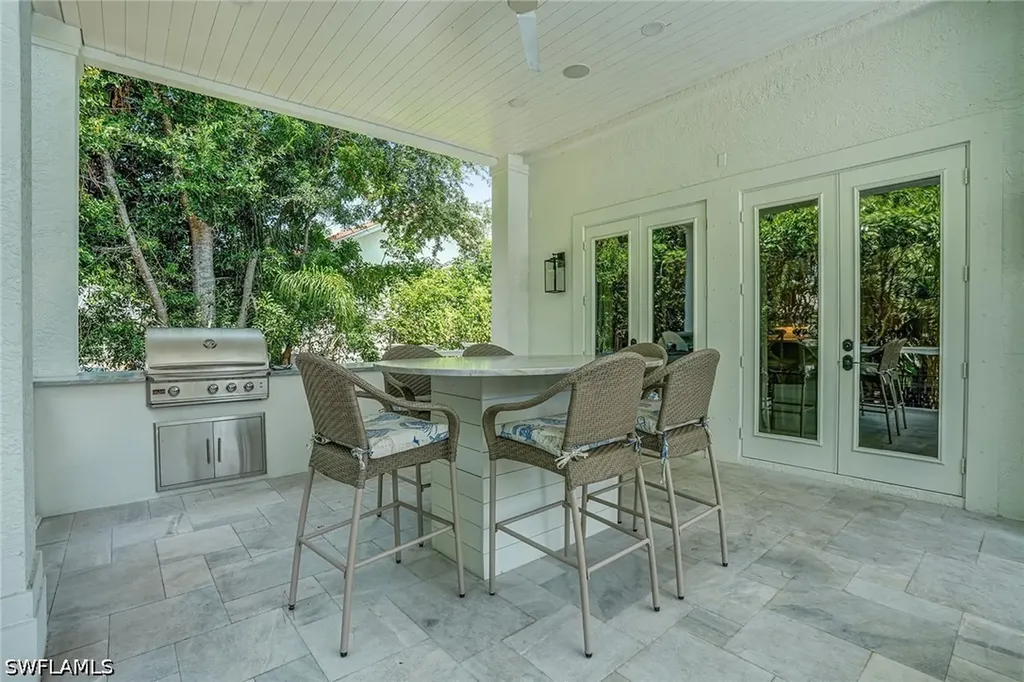 7562 Cordoba Circle Naples FL 34109