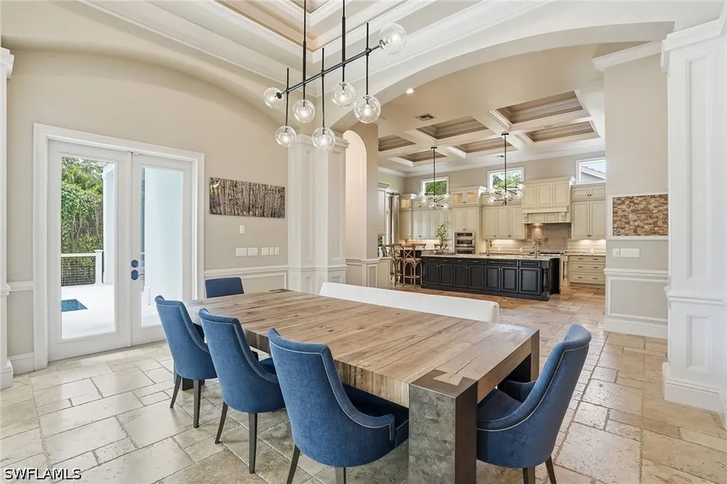 7562 Cordoba Circle Naples FL 34109