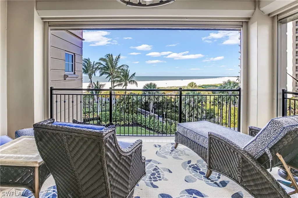 350 S Collier Boulevard Marco Island FL 34145