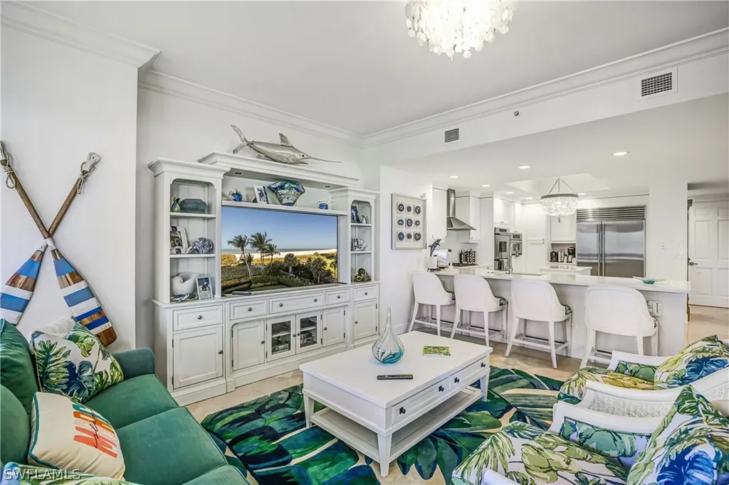 350 S Collier Boulevard Marco Island FL 34145