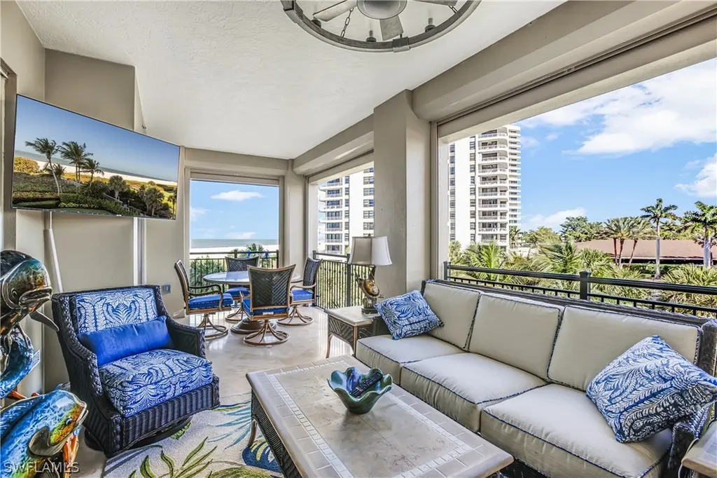 350 S Collier Boulevard Marco Island FL 34145