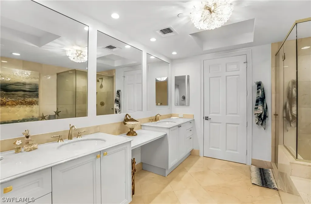 350 S Collier Boulevard Marco Island FL 34145