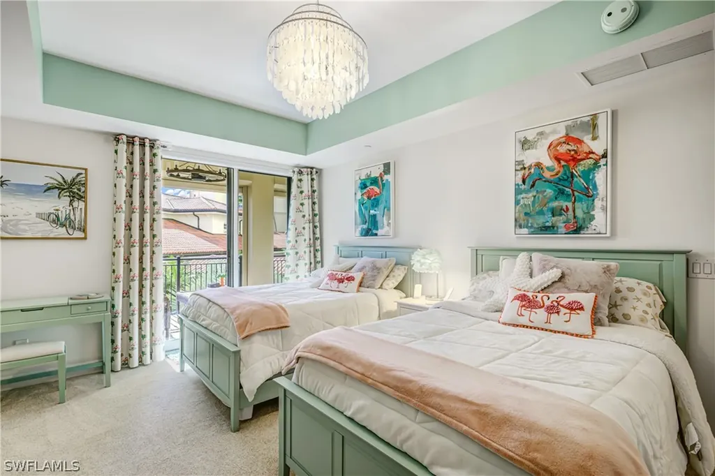 350 S Collier Boulevard Marco Island FL 34145